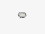 FWL 31-21-850-C120 02 корпус Meanwell FEREKS