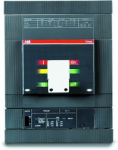 Выключатель-разъединитель встр. стационарный 3p 800А 690В рычажковый сервисный, IP20 ABB