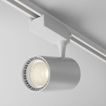 Трековый светильник Vuoro Unity 3000K 15Вт 36°