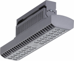 HBE LED 75 D60 5000K светильник