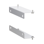 Держатель пластронов В200 (2 шт) EKF AleSta