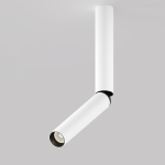 Потолочный светильник C142CL-6W3K-W