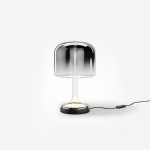 Настольный светильник Spirito MOD286TL-L8B3K