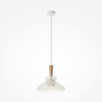 Подвесной светильник Toys MOD405PL-01W