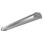 Светодиодный светильник VARTON Айрон 3.0 1,2м 30 Вт 5000 K с опаловым рассеивателем ПММА DALI