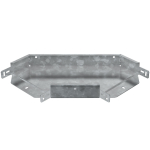 ESCA 7 Поворот 90град 50х150-2,0 HDZ IEK