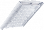 Светодиодный светильник Diora Unit 45/5500 К14 5500лм 45Вт 3000K IP67 0,98PF 70Ra i Кп<1 лира