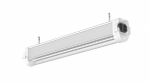 L-trade II 20 EASY LOCK/19/ГСП105/4,0К/01/IKVI-21/IP66 LEDEL