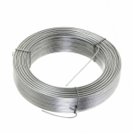 Пруток алюминиевый d8 мм (222м/уп) Промрукав