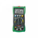 Универсальный мультиметр MS8233D MASTECH