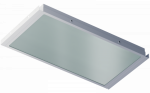 Светильник INNOLUX 97 029 ДВО-19-С-18-4К-IP54-CLIP-IN-А3 CRI90