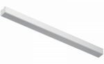 Светильник INNOLUX 91 513 ДСО-04-О-30-1200-4К-IP40-A3 WH