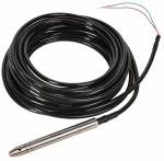 Преобр. давл. PPT40 10м 4-20мА погружной ONI