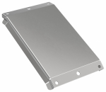 ESCA 5 Кр. пов. верт. внеш. 45град 80х100-0,8 IEK