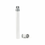 Комплект дымохода 60/100