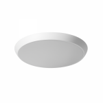 FAST (300) 18W 840 WH IP54