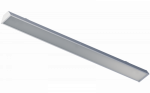 Светильник INNOLUX 80 023 ДСО-02-О-60-1500-4К-IP40-A3