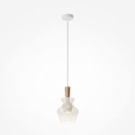 Подвесной светильник Toys MOD405PL-01W1