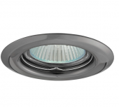 Точечный светильник Kanlux ARGUS CT-2114-GM 328