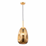 Maytoni Pendant Подвесной светильник Золото