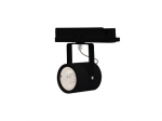 ARMA/T LED 38 B D30 4000K