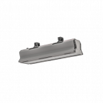 ДСП47-80-141 Arsenal HE EM1 750