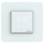 Терморегулятор Welrok lis atl