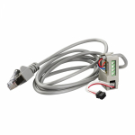 КАБЕЛЬ CCB CORD L= 1,3 М