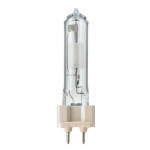 Лампа металлогалогенная 150Вт G12  MSTC CDM-T 150W/942  1CT Philips