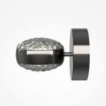 Настенный светильник (бра) Mind