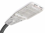 Светильник светодиодный ДКУ "Победа" LED-100-ШБ1/К50 100Вт 5000К IP65 GALAD