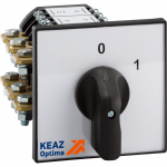 Переключатель OptiSwitch 4G63/100-75-OU-S1-R214