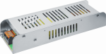 Драйвер Navigator 95 329 ND-P150-IP20-24V