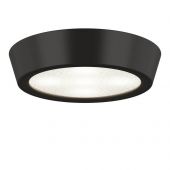 Потолочный светодиодный светильник Lightstar Urbano