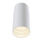 Maytoni Ceiling & Wall Бра Белый C033WL-01W