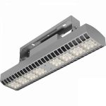 HB LED 100 D80 Ex 5000K NY