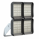 FFL-sport 17-1200-957-D60 4х300 FEREKS