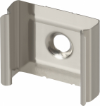 Крепления 10 шт.