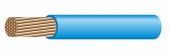 Провод установочный ПуГВнг(А)-LS 1х16 синий ТКЗ Энерго ГОСТ (1)