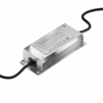 Блок питания Parity 48В, 100Вт, белый Белый