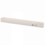 Skat LT-60 Li-ion светильник аварийного освещения, 60 светодиодов, резерв 1,5/4ч