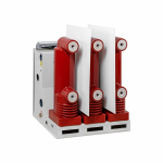 Выключатель вакуумный OptiMat BB-MD-10-20/630-4-FX-11-1101000-3-0-TM0S-S-0 У3