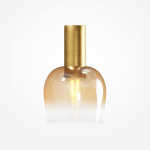 Потолочный светильник MOD414CL-01G