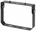 Поворотный кронштейн ЭРА SPP-AC9 для накладного монтажа светильников SPP-402 металл