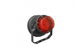 ACORN LED 30 D120 1100K (red)