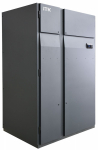 ITK AIR CAB Кондиционер шкафной 27кВт 1125х890мм м. 1/2