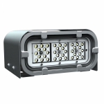 FWL 28-54-850-F15 двухсторонний FEREKS