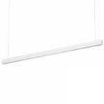 ДСО33-70-231 Horizon Softline Slim NL 940