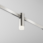 Трековый светильник TR145-1-3W4K-W-PT