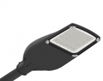 FREGAT LED G2 100W DR 850 RAL9005